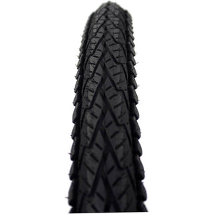 Deli Tire btb SA-282 26 x 1.95 zw refl - AE-trading