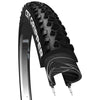 CST btb Gripper 26 x 2.10 zw - AE-trading