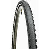CST btb Spider 26 x 1.75 zw - AE-trading