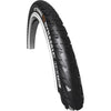 CST btb Tournee Dynamic 26 x 1.75 zw refl - AE-trading