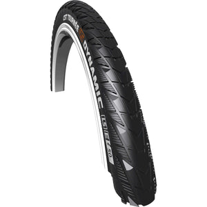 CST btb Tournee Dynamic 26 x 1.75 zw refl - AE-trading
