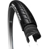 CST btb Basic 26 x 1 3/8 zw refl - AE-trading