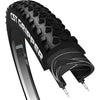 CST btb Gripper 27.5 x 2.25 zw - AE-trading