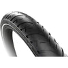 Scalato btb Spasso S 27.5 x 2.25 zw refl - AE-trading