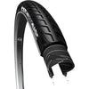 CST btb Basic 28 x 1 1/2 zw refl - AE-trading