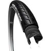 CST btb Basic 28 x 1 1/4 zw refl - AE-trading