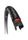 CST btb Breaker 28 x 1.50 zw refl - AE-trading