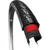CST btb Classic Allround 28 x 1.50 zw refl - AE-trading