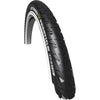 CST btb Tournee Prestige 28 x 1.50 zw refl - AE-trading