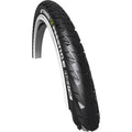 CST btb Tournee Prestige 28 x 1.50 zw refl - AE-trading