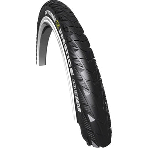 CST btb Tournee Prestige 28 x 1.50 zw refl - AE-trading