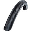CST btb Antonov 28 x 1.60 zw refl - AE-trading
