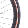 CST btb Antonov 28 x 1.60 zwart/bruin refl - AE-trading