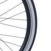 Cortina btb Canberra 28 x 1.75 zw/wit refl - AE-trading