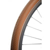 Cortina btb Canberra 28 x 1.75 gumwall refl - AE-trading