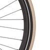 Cortina btb Canberra 28 x 1.75 khaki/zwart refl - AE-trading