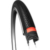 Cortina btb Canberra 28 x 1.75 zwart refl - AE-trading