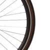 Cortina btb Canberra 28 x 1.75 zwart/bruin refl - AE-trading