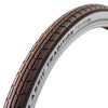CST btb Tradition 28 x 1.75 br/wit refl - AE-trading