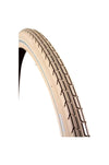 CST btb Tradition 28 x 1.75 creme refl - AE-trading