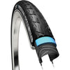 CST btb Xpedium Safe 28 x 1.75 zw refl - AE-trading