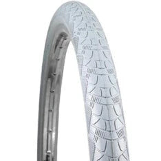 CST btb Zeppelin 28 x 1.75 grijs refl - AE-trading