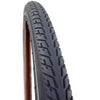 Deli Tire btb SA-209 28 x 1.75 grijs refl - AE-trading