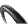 Scalato btb Diverso S 28 x 1.75 zw refl - AE-trading