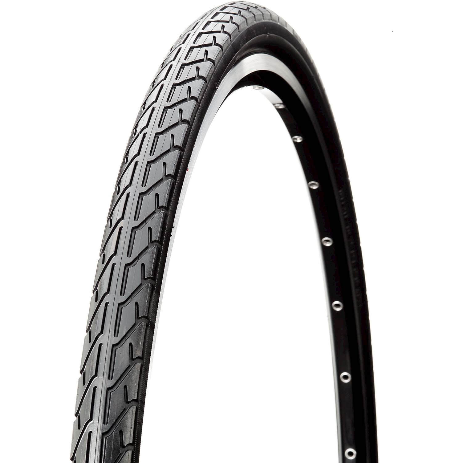 CST btb Breaker 28 x 1 1/8 zw refl - AE-trading
