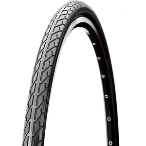 CST btb Breaker 28 x 1 1/8 zw refl - AE-trading