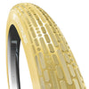 CST btb Palmbay 28 x 2.00 creme refl - AE-trading