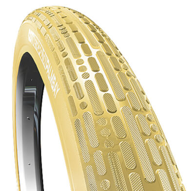 CST btb Palmbay 28 x 2.00 creme refl - AE-trading