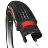 CST btb Palmbay 28 x 2.00 zw/br refl - AE-trading