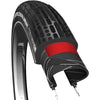 CST btb Palmbay 28 x 2.00 zwart refl - AE-trading