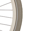 CST btb Palmbay 28 x 2.00 titanium refl - AE-trading