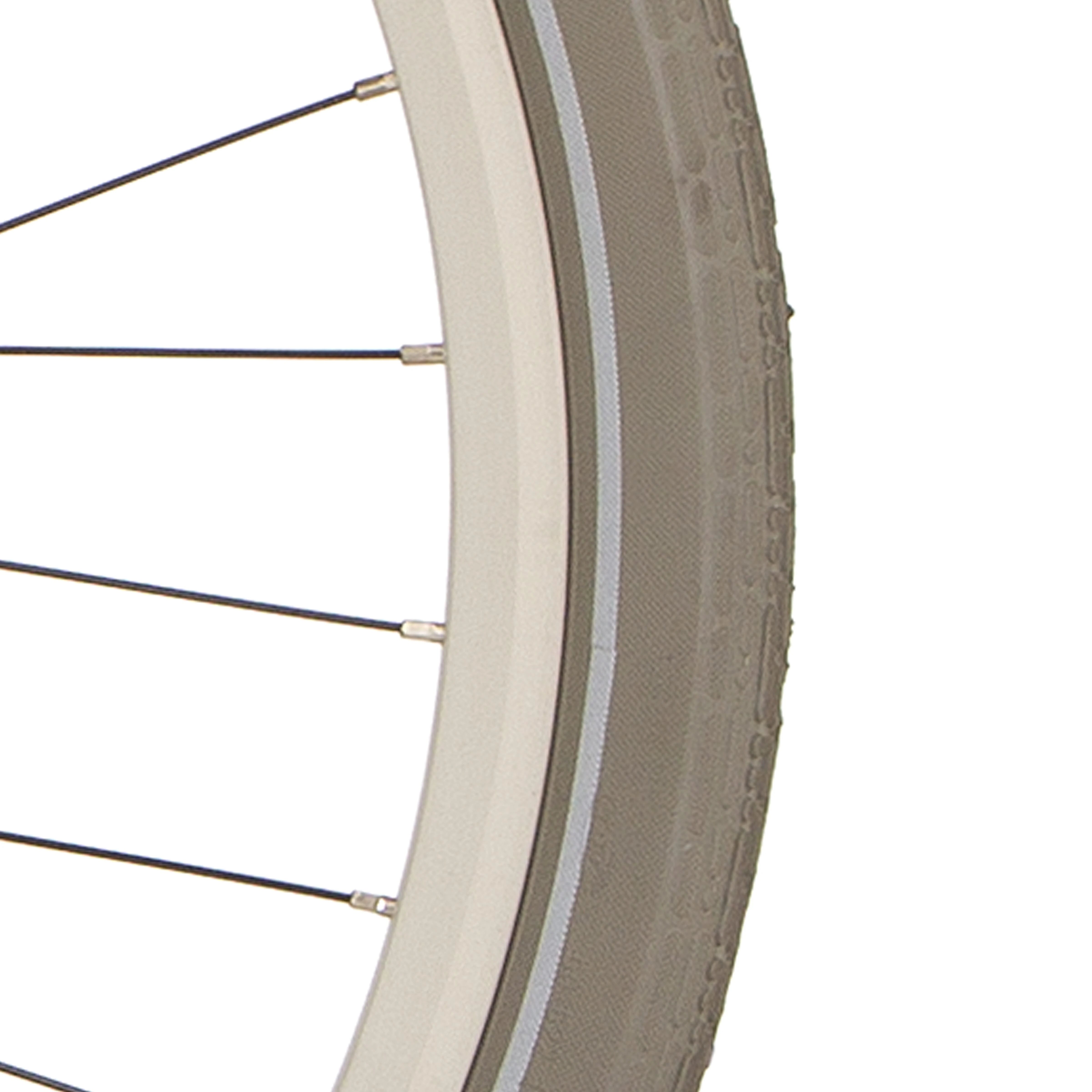 CST btb Palmbay 28 x 2.00 titanium refl - AE-trading