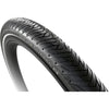 Scalato btb Diverso S 28 x 2.15 zw refl - AE-trading