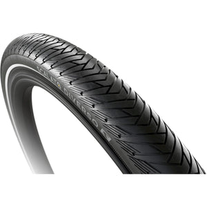 Scalato btb Diverso S 28 x 2.15 zw refl - AE-trading