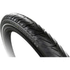 Scalato btb Mondano 28 x 2.15 zw refl - AE-trading