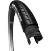 CST btb Basic 28 x 1 3/8 zw refl - AE-trading