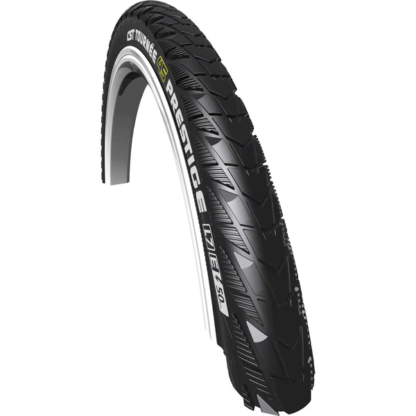 CST btb Tournee Prestige 28 x 1 3/8 zw refl - AE-trading