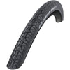 CST btb Control Beach 28 x 2.40 zw vouw - AE-trading