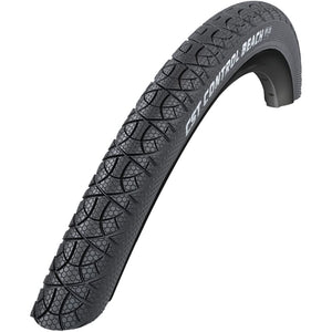 CST btb Control Beach 28 x 2.40 zw vouw - AE-trading