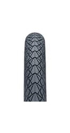 Innova btb 700x52C zwart zonder refl - AE-trading