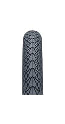 Innova btb 700x52C zwart zonder refl - AE-trading