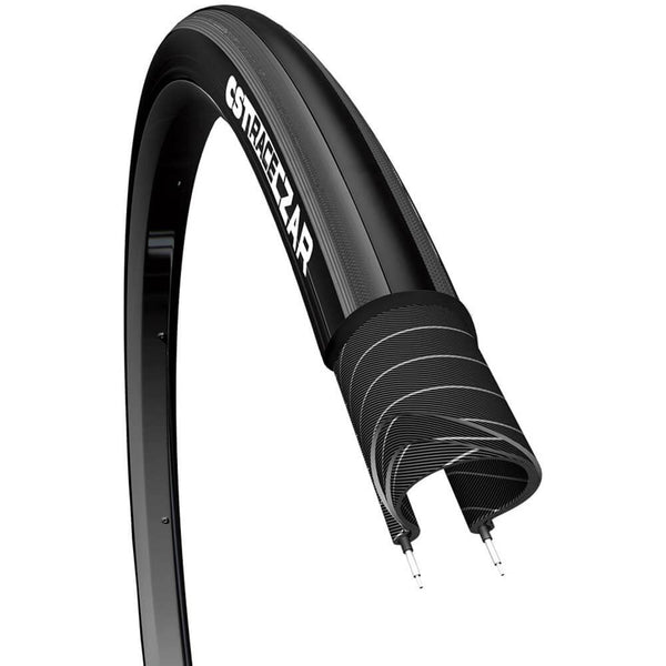 CST btb Czar 700 x 23 zw - AE-trading