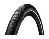 Continental btb eContact Plus 20 x 2.20 zwart refl - AE-trading