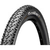 Continental btb RaceKing 26 x 2.20 zw - AE-trading
