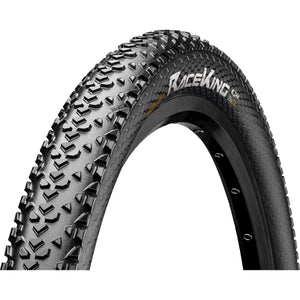 Continental btb RaceKing 26 x 2.20 zw - AE-trading
