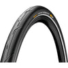 Continental btb 28 x 1.60 Contact Urban zw - AE-trading